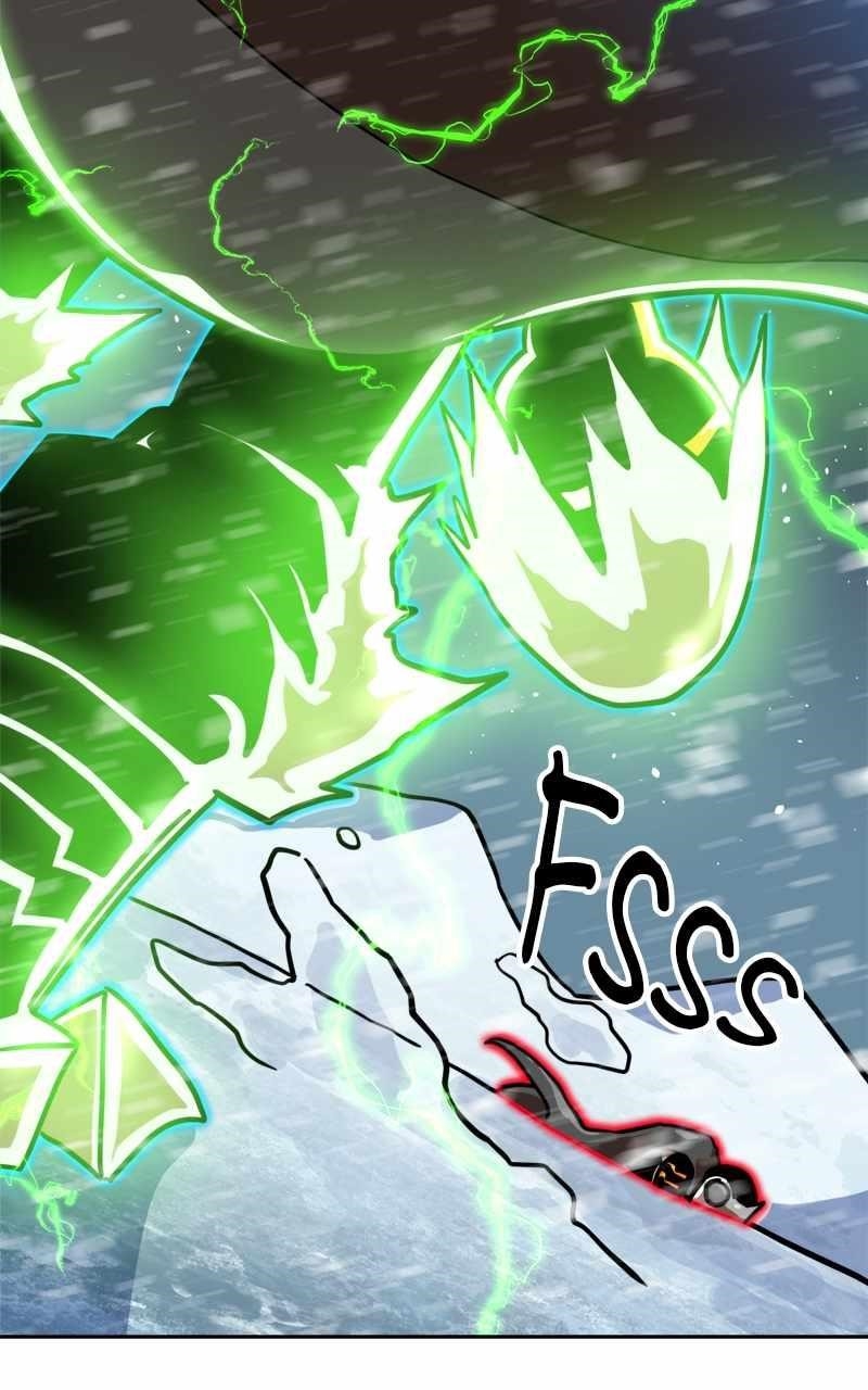 Double Click (PARK Soo-bong) — Chapter 130 — page 107