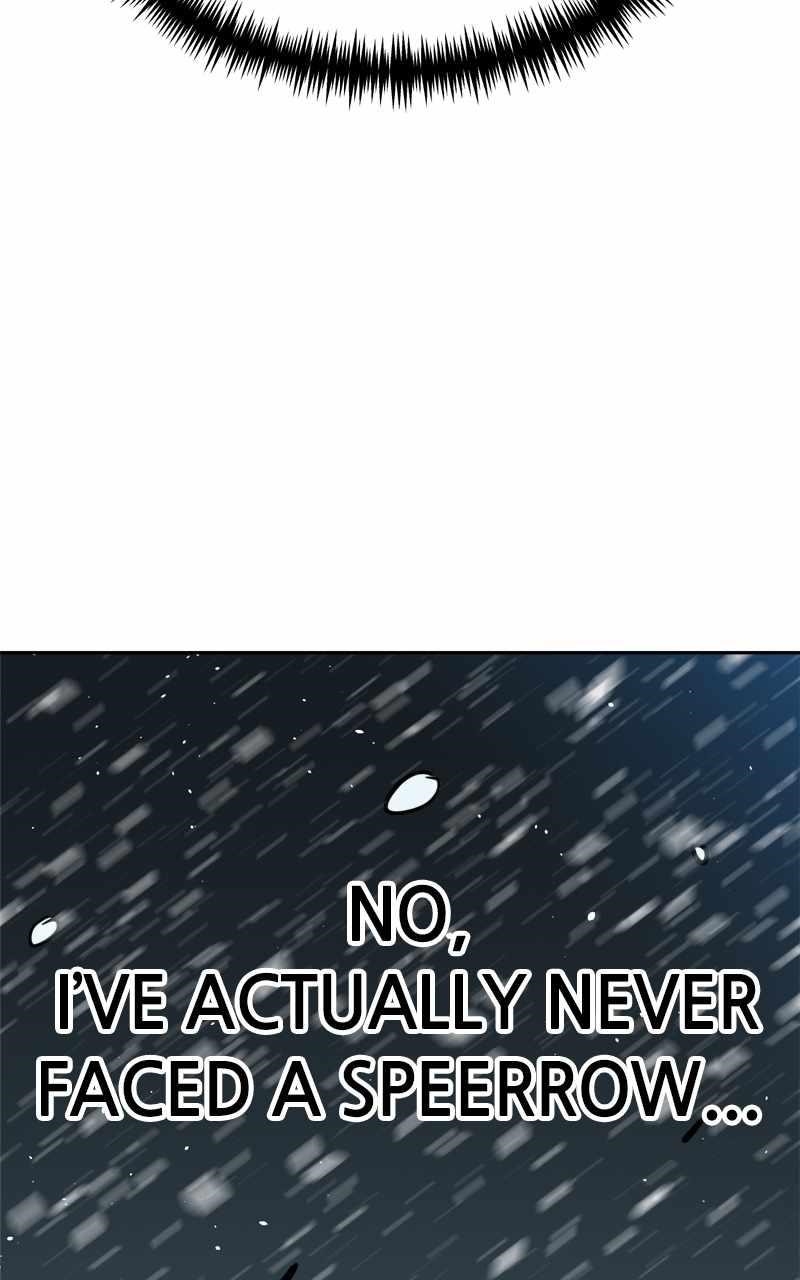 Double Click (PARK Soo-bong) — Chapter 130 — page 110