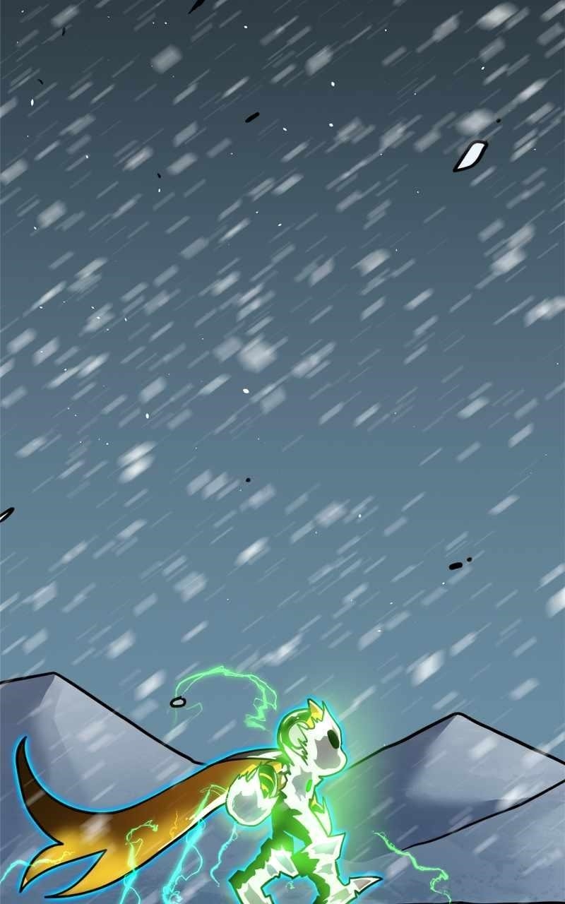 Double Click (PARK Soo-bong) — Chapter 130 — page 111