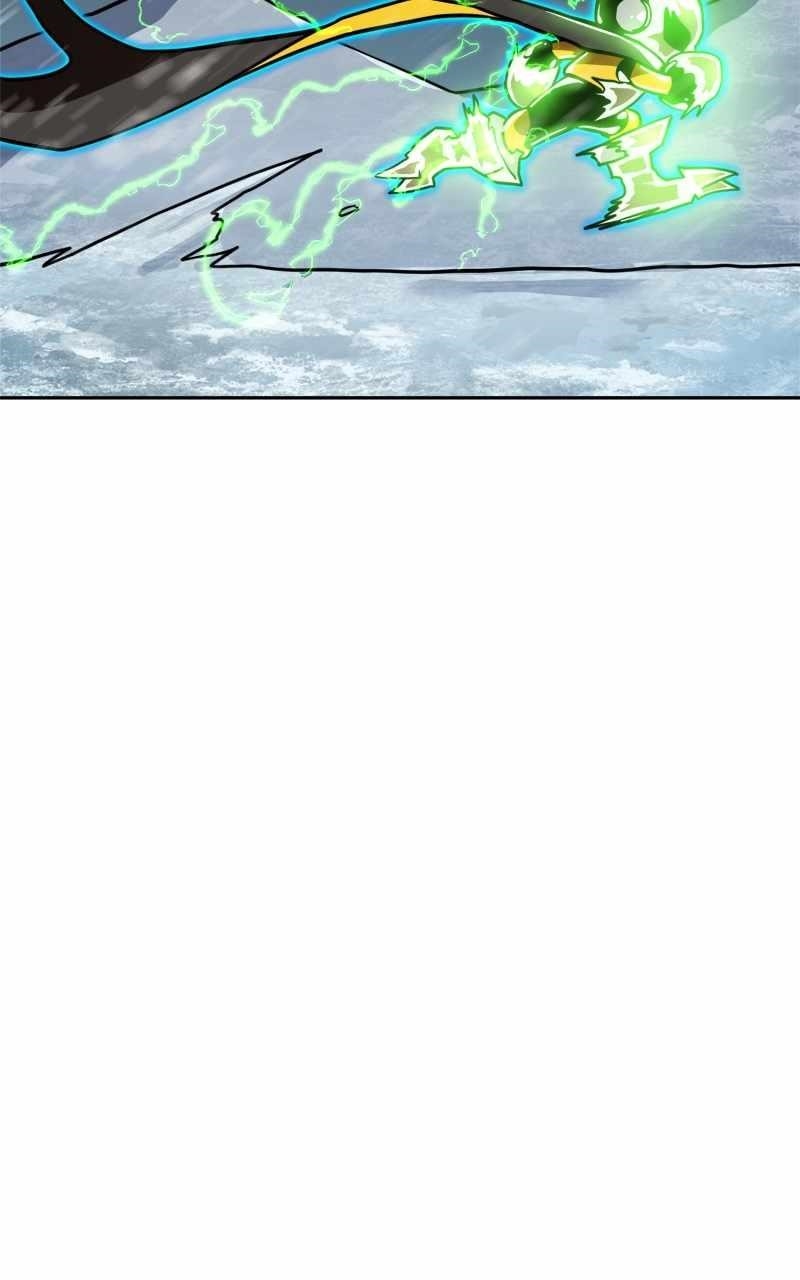 Double Click (PARK Soo-bong) — Chapter 130 — page 113