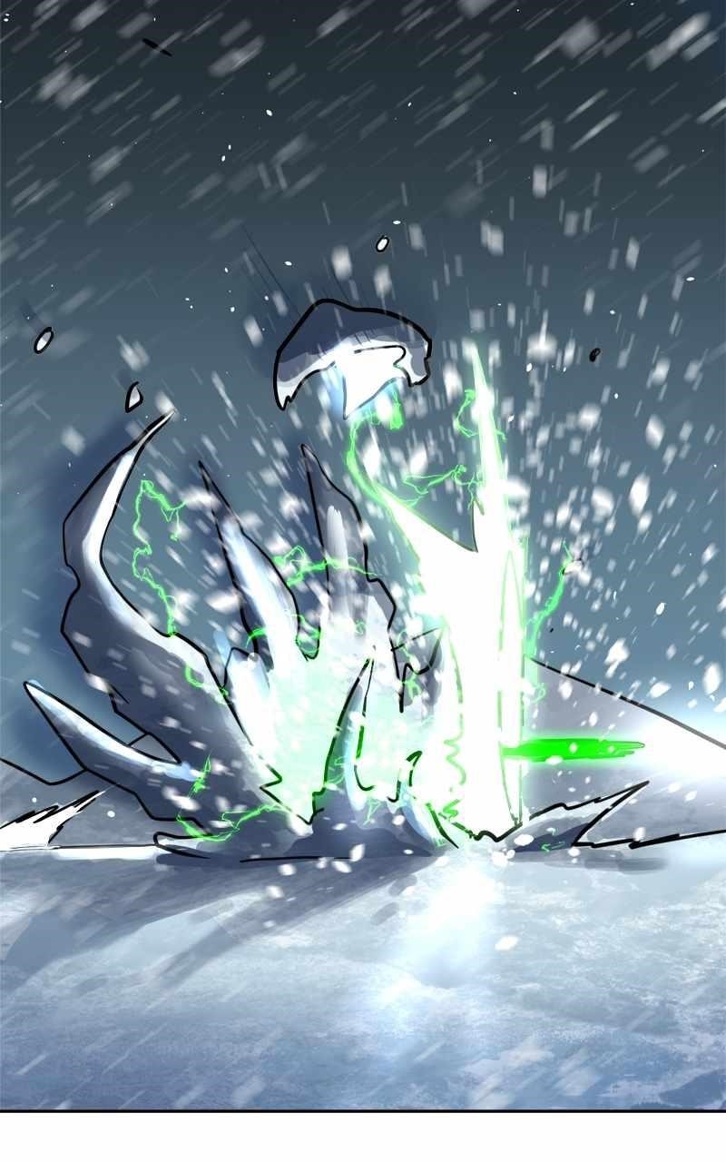 Double Click (PARK Soo-bong) — Chapter 130 — page 115