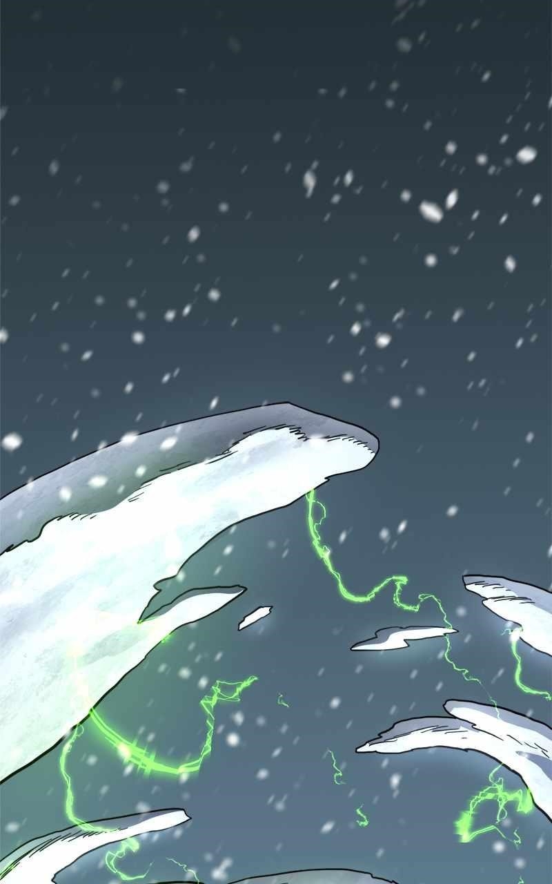 Double Click (PARK Soo-bong) — Chapter 130 — page 119
