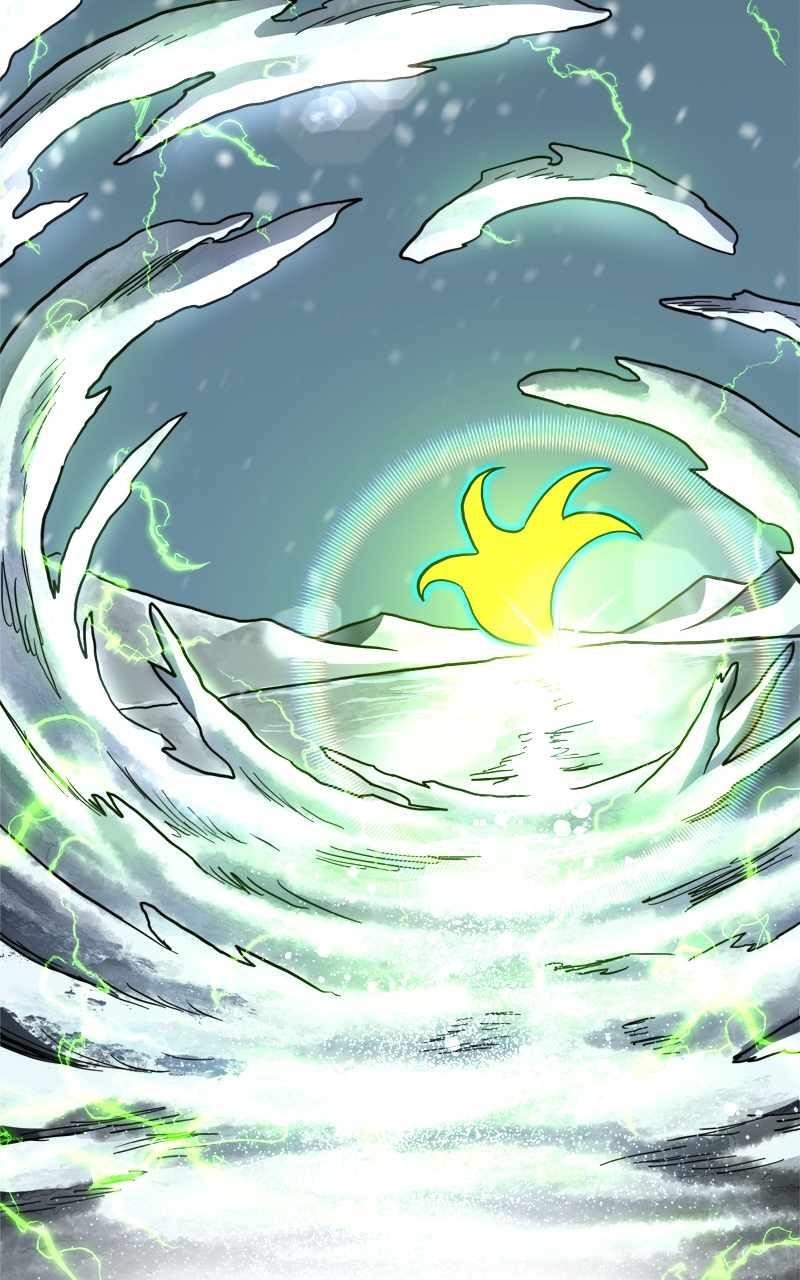 Double Click (PARK Soo-bong) — Chapter 130 — page 120