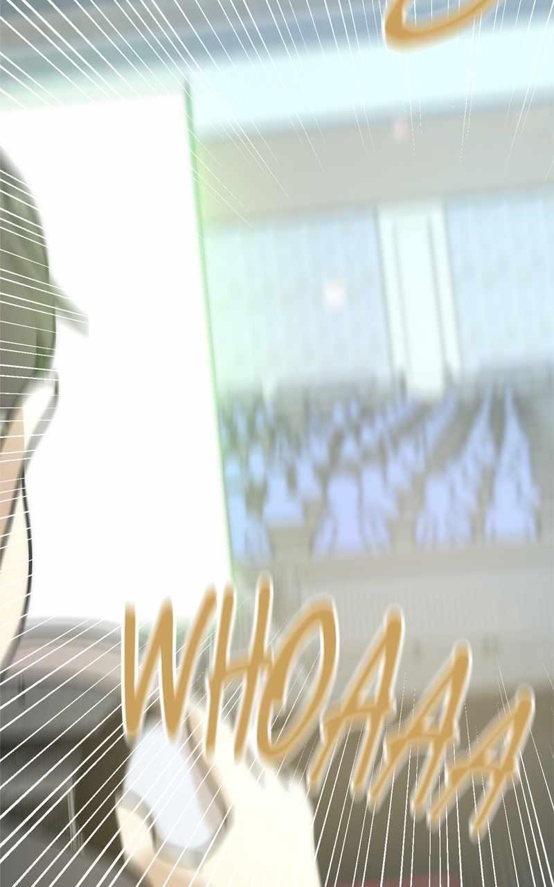 Double Click (PARK Soo-bong) — Chapter 130 — page 128
