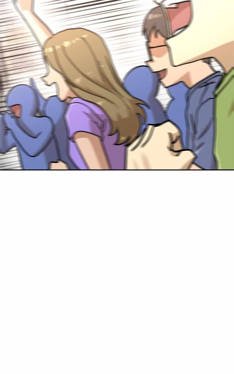 Double Click (PARK Soo-bong) — Chapter 130 — page 130