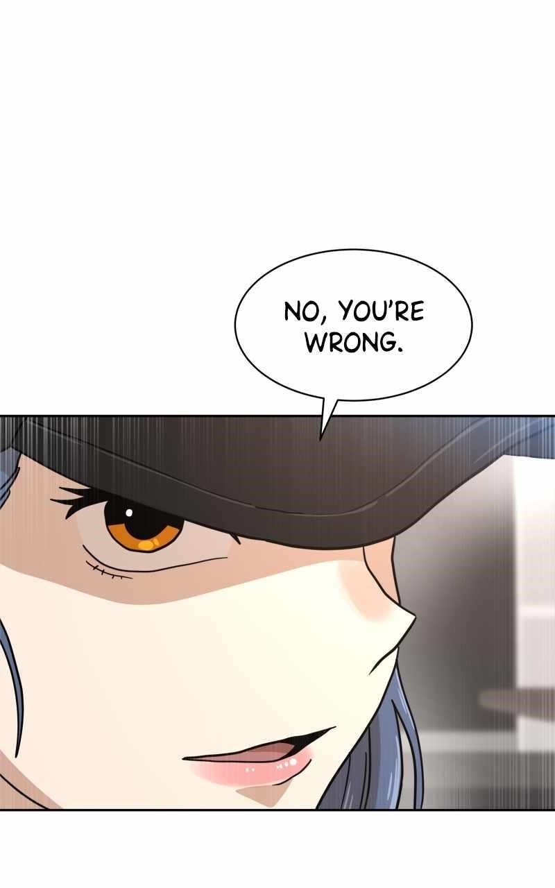 Double Click (PARK Soo-bong) — Chapter 130 — page 142