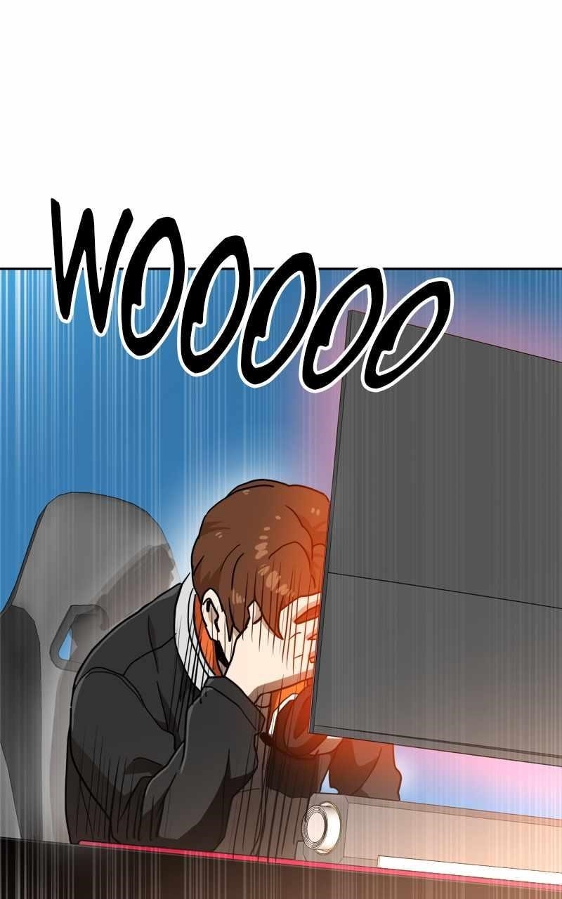 Double Click (PARK Soo-bong) — Chapter 130 — page 143