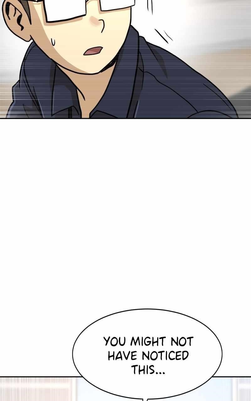 Double Click (PARK Soo-bong) — Chapter 130 — page 145