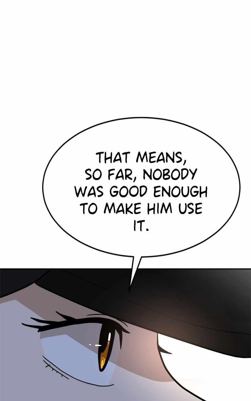 Double Click (PARK Soo-bong) — Chapter 130 — page 147