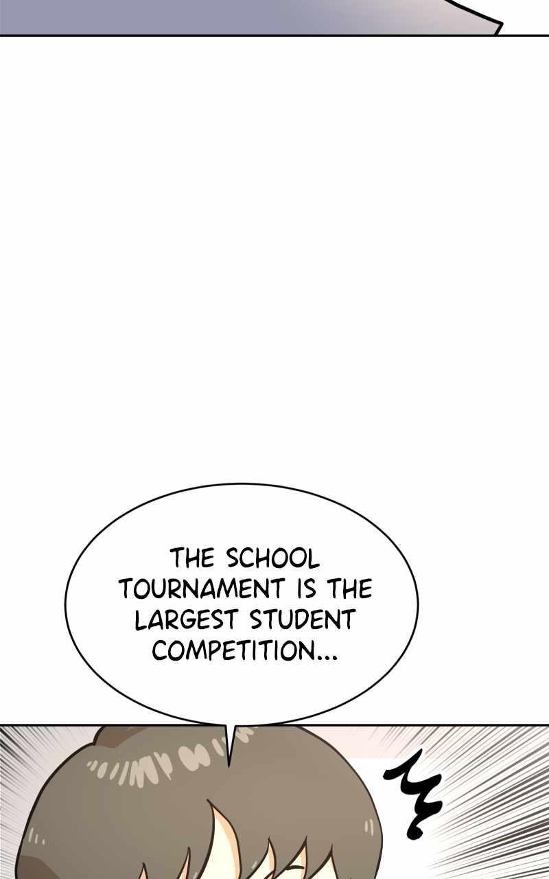 Double Click (PARK Soo-bong) — Chapter 130 — page 148