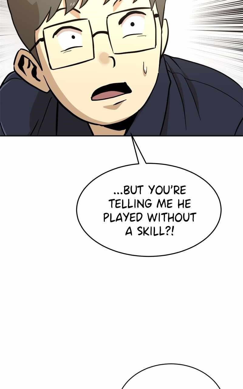 Double Click (PARK Soo-bong) — Chapter 130 — page 149