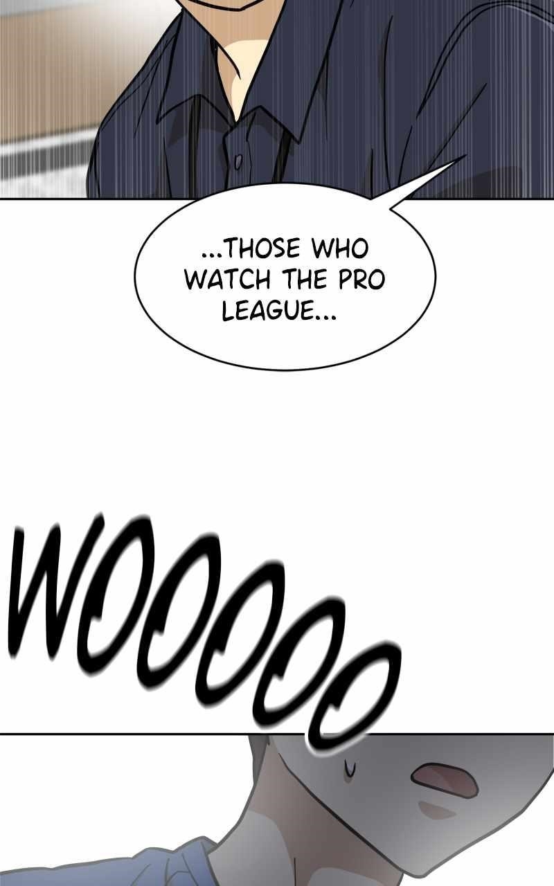 Double Click (PARK Soo-bong) — Chapter 130 — page 152