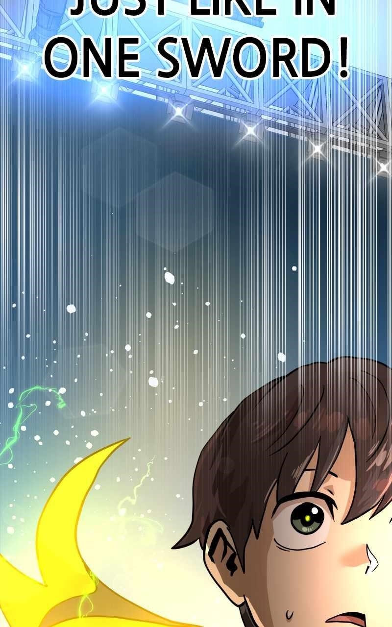 Double Click (PARK Soo-bong) — Chapter 130 — page 154