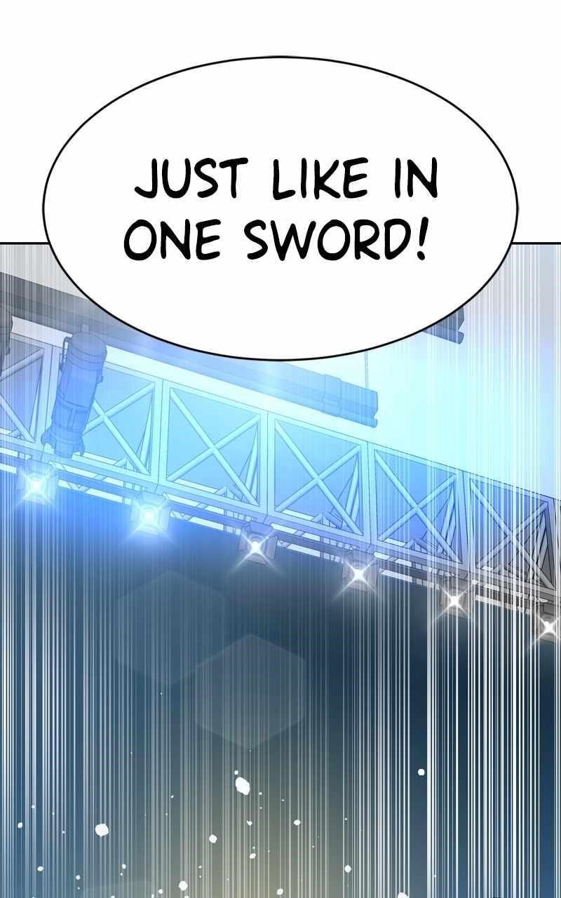 Double Click (PARK Soo-bong) — Chapter 131 — page 4