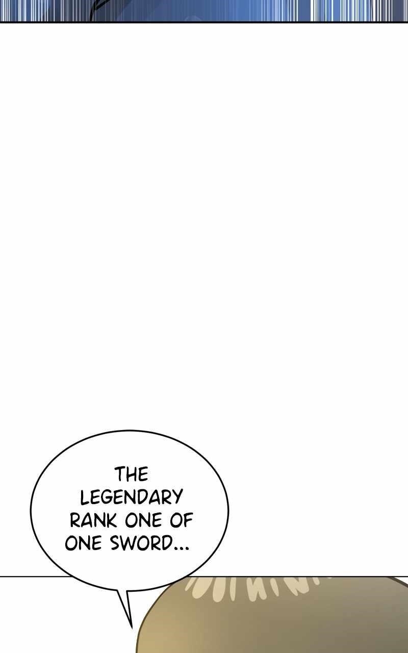 Double Click (PARK Soo-bong) — Chapter 131 — page 6