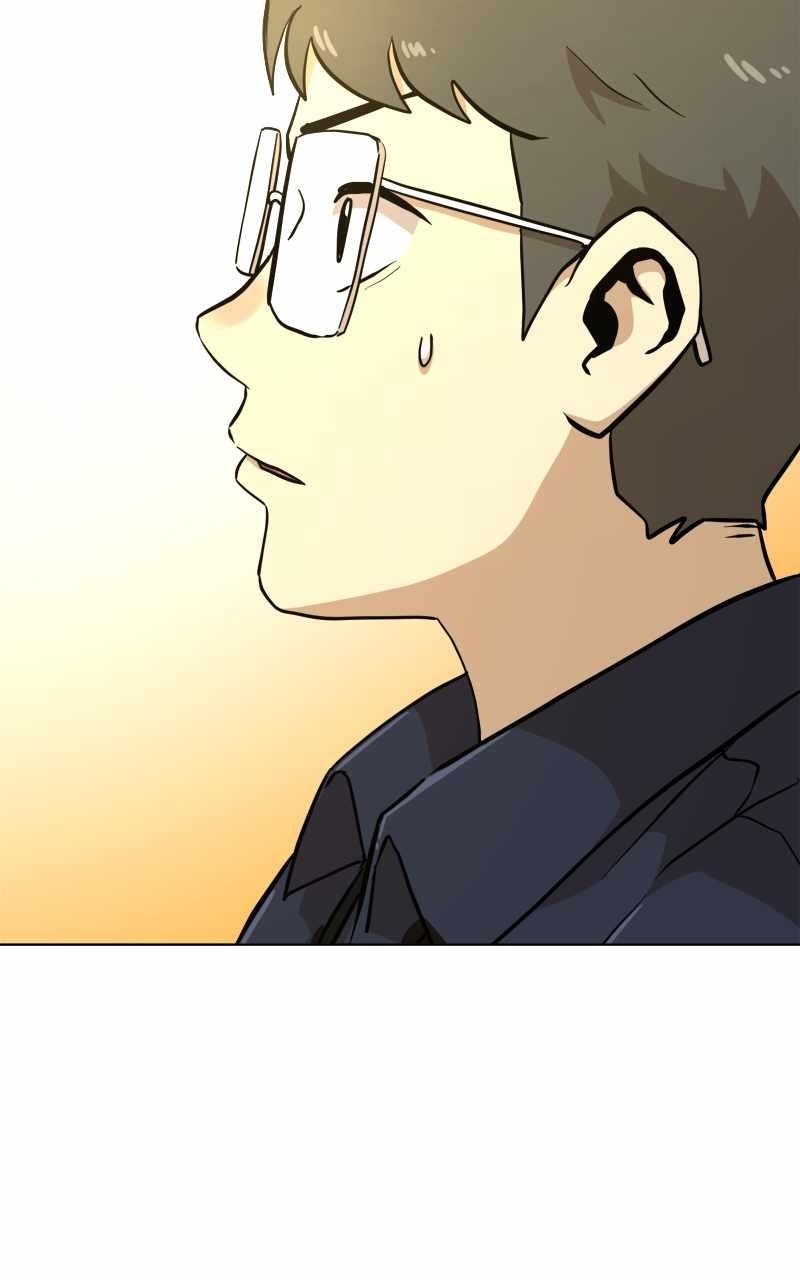 Double Click (PARK Soo-bong) — Chapter 131 — page 7