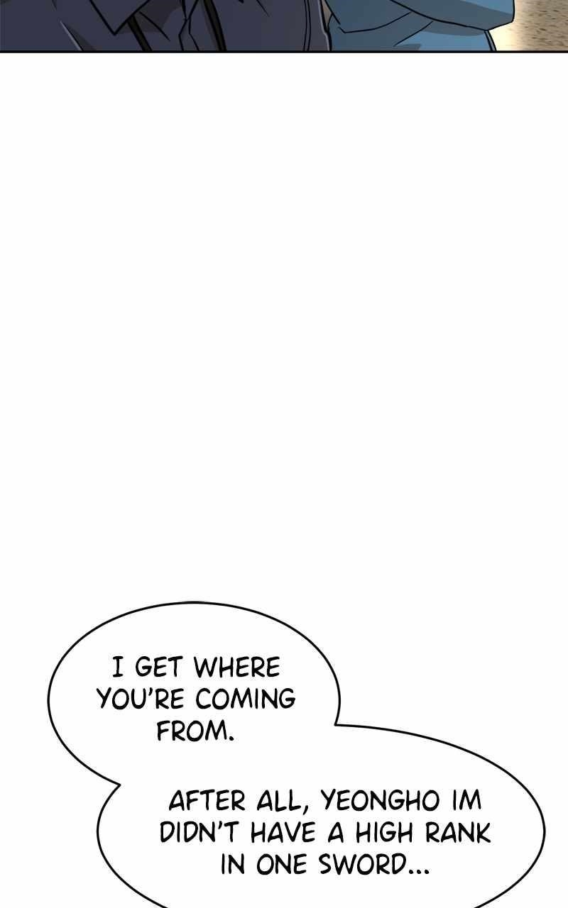 Double Click (PARK Soo-bong) — Chapter 131 — page 9