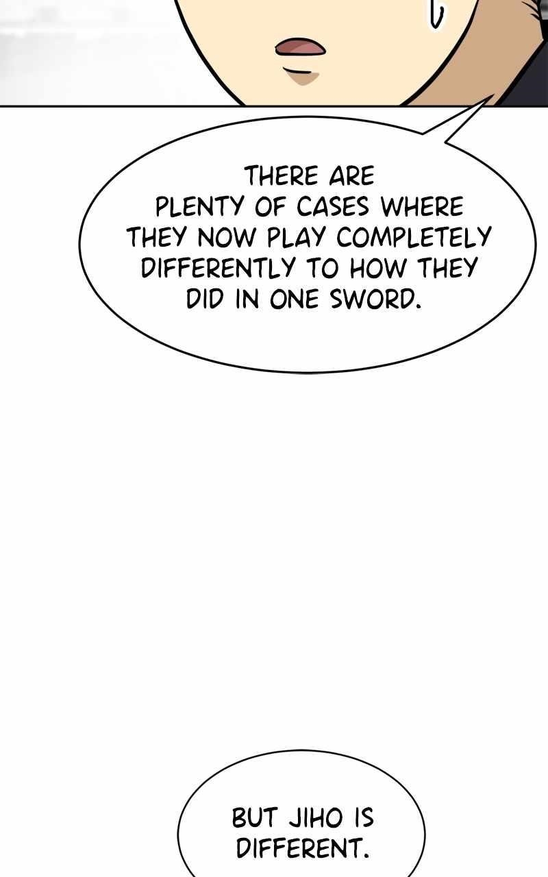 Double Click (PARK Soo-bong) — Chapter 131 — page 12