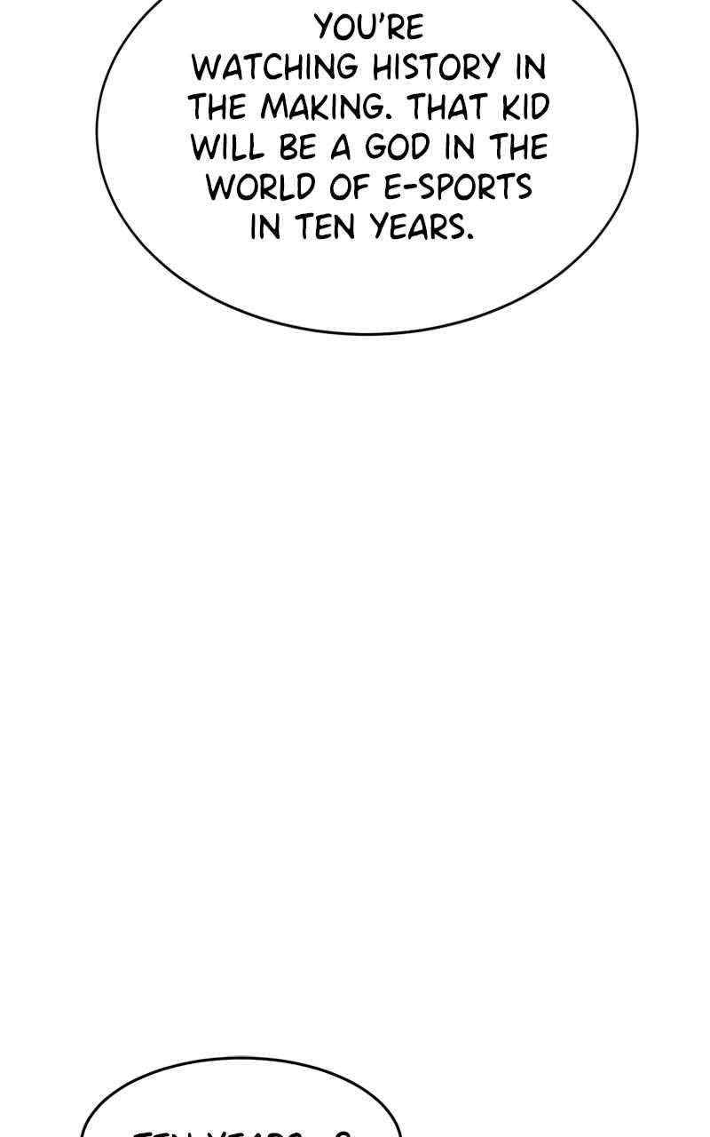 Double Click (PARK Soo-bong) — Chapter 131 — page 14