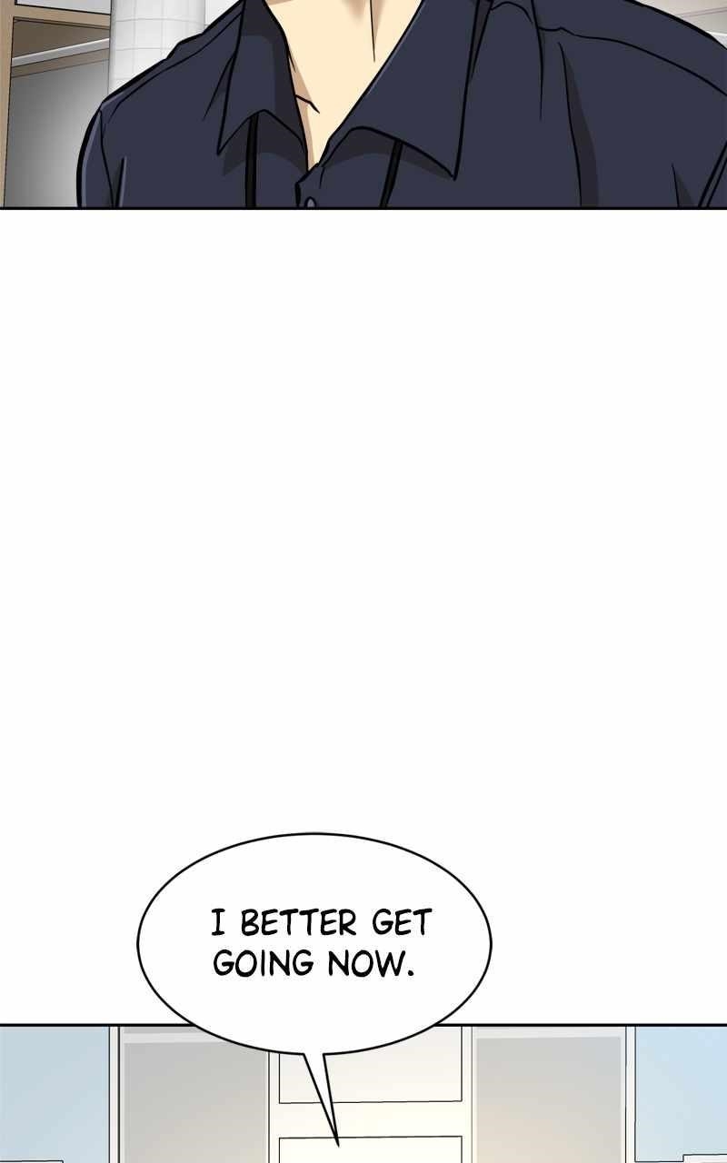 Double Click (PARK Soo-bong) — Chapter 131 — page 17