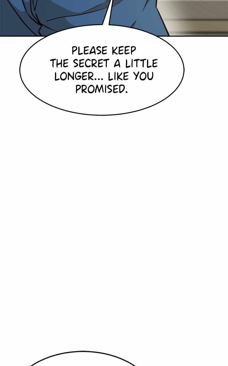 Double Click (PARK Soo-bong) — Chapter 131 — page 20