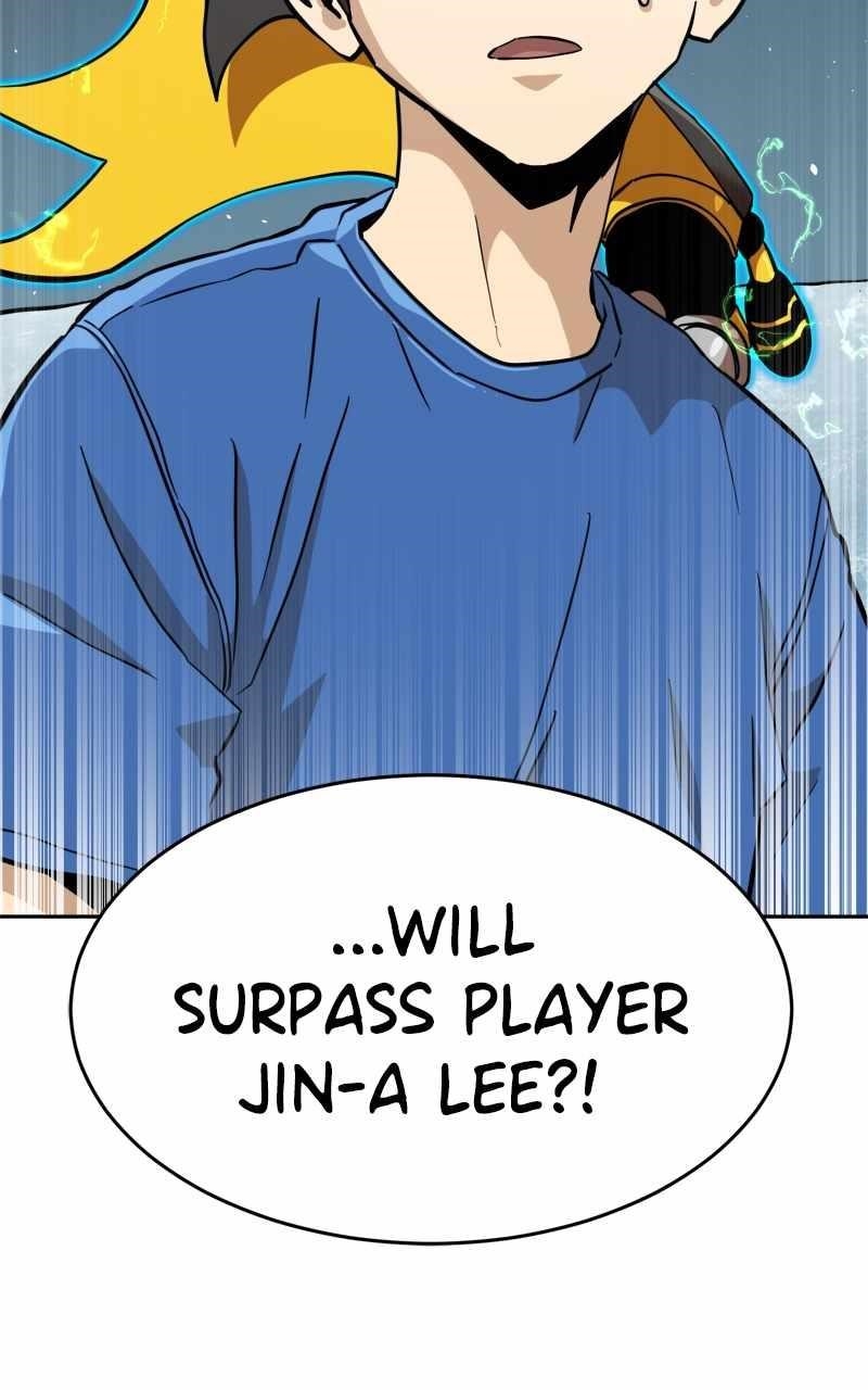 Double Click (PARK Soo-bong) — Chapter 131 — page 23