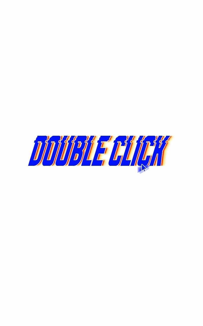 Double Click (PARK Soo-bong) — Chapter 131 — page 24