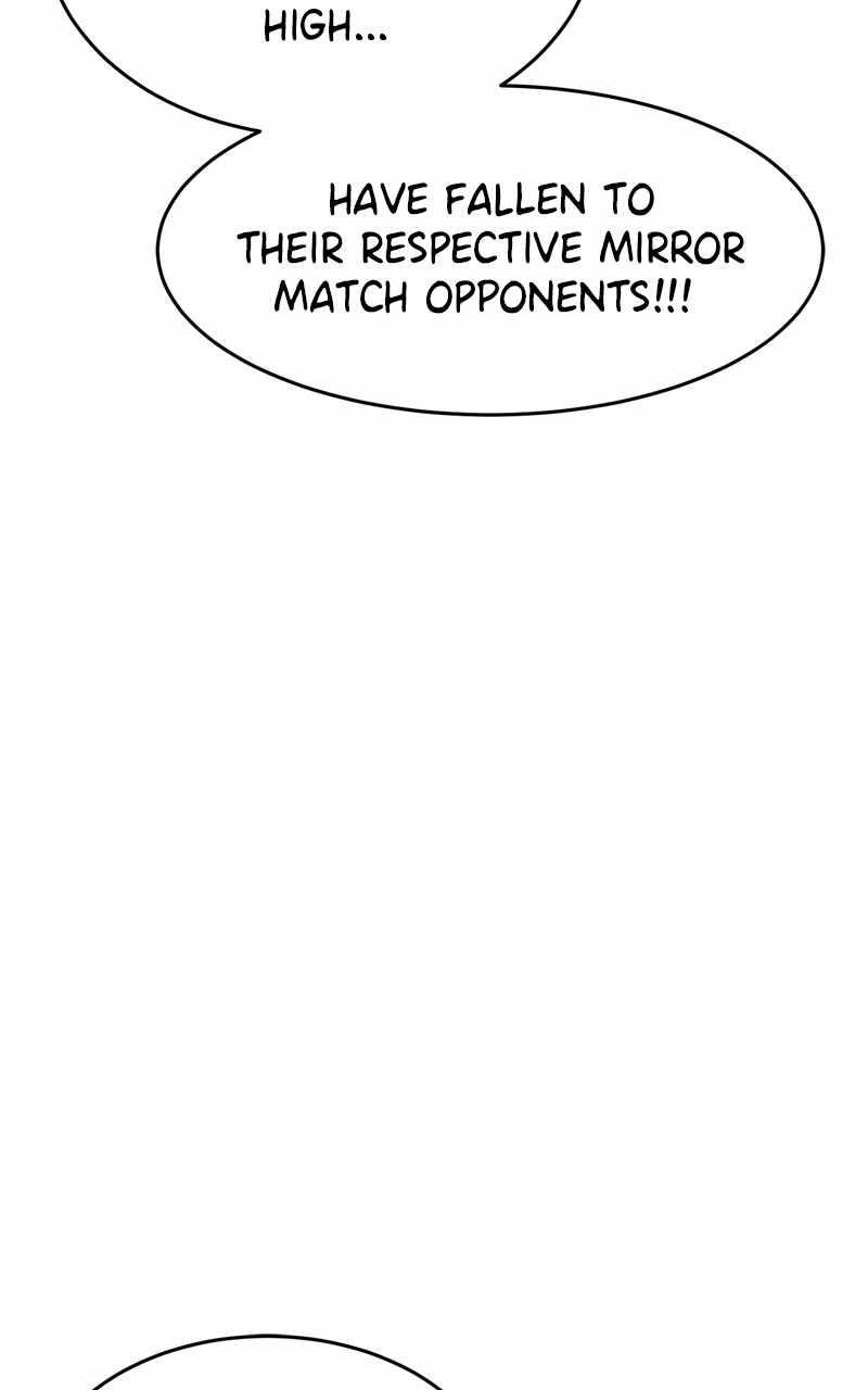 Double Click (PARK Soo-bong) — Chapter 131 — page 28