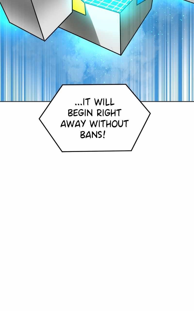 Double Click (PARK Soo-bong) — Chapter 131 — page 41