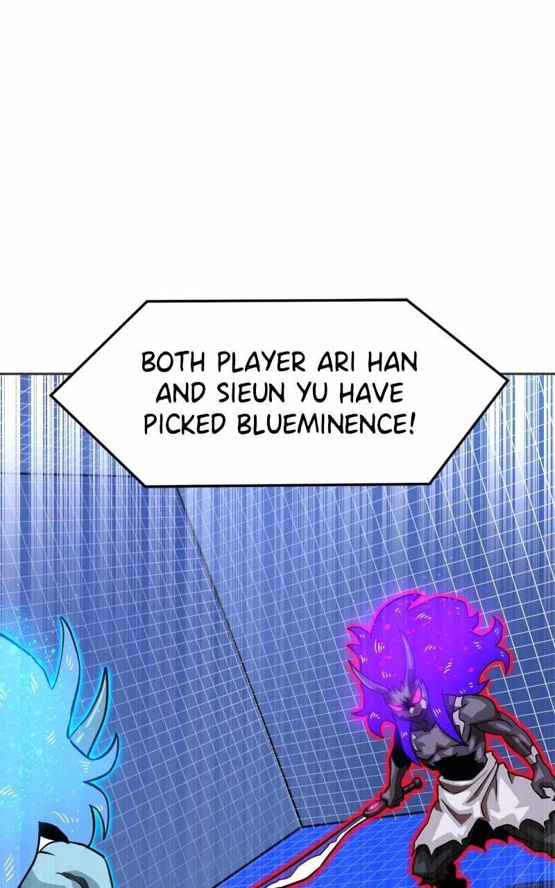 Double Click (PARK Soo-bong) — Chapter 131 — page 46