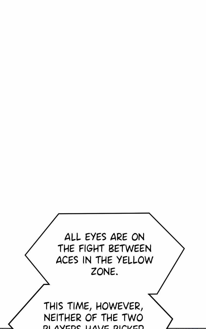 Double Click (PARK Soo-bong) — Chapter 131 — page 48