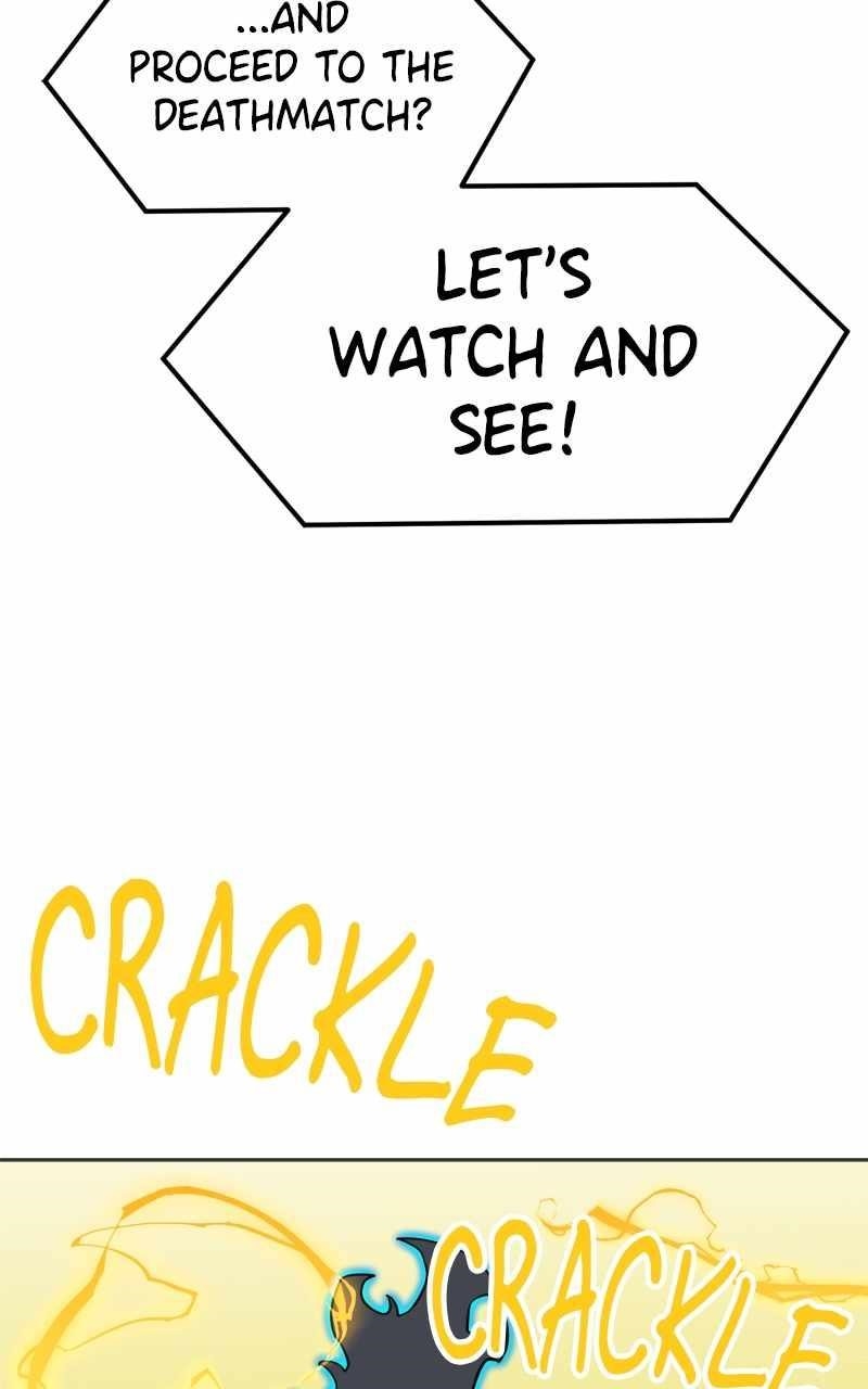 Double Click (PARK Soo-bong) — Chapter 131 — page 52
