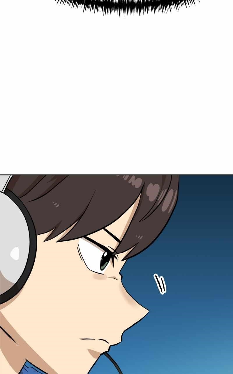 Double Click (PARK Soo-bong) — Chapter 131 — page 54