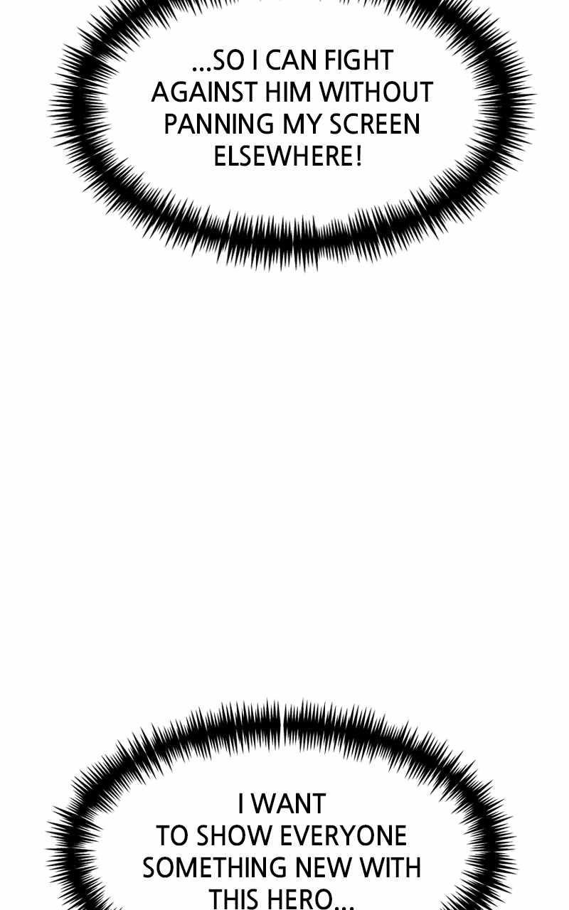Double Click (PARK Soo-bong) — Chapter 131 — page 60