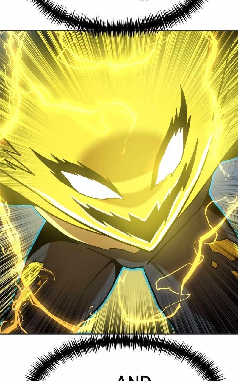 Double Click (PARK Soo-bong) — Chapter 131 — page 61