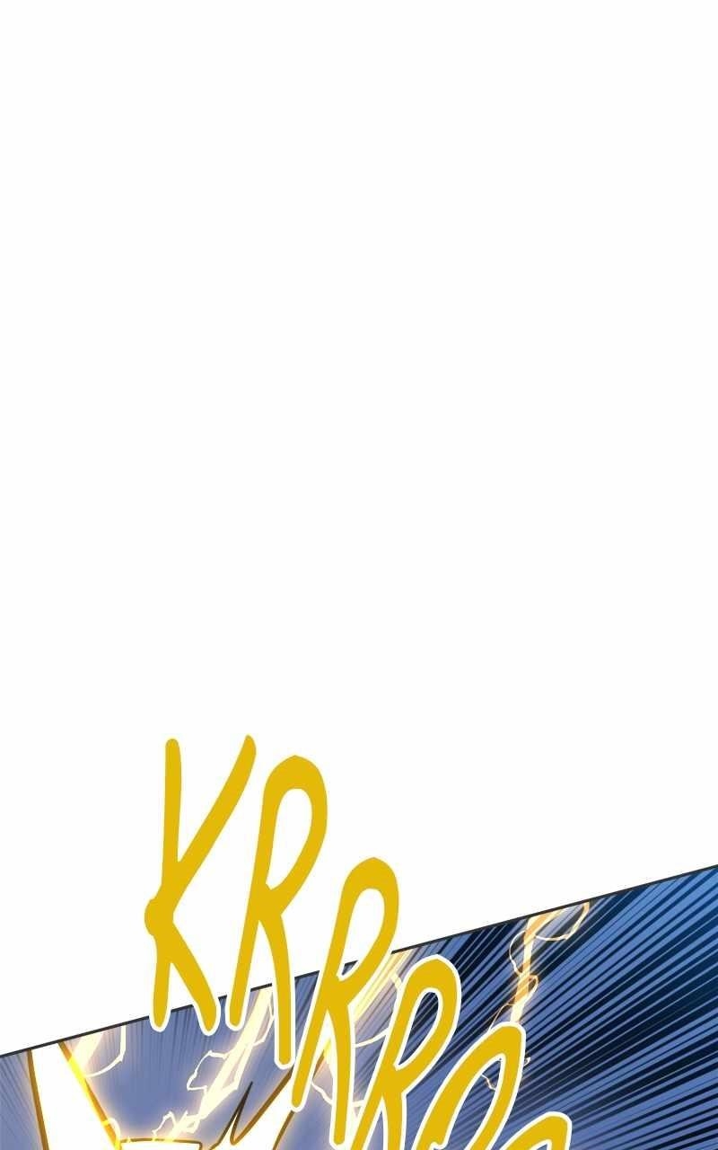 Double Click (PARK Soo-bong) — Chapter 131 — page 64