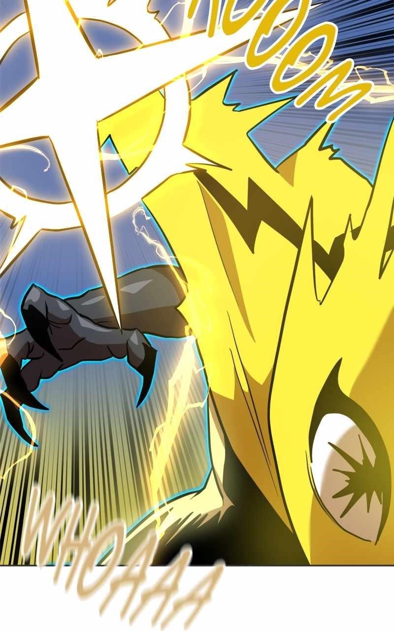 Double Click (PARK Soo-bong) — Chapter 131 — page 65