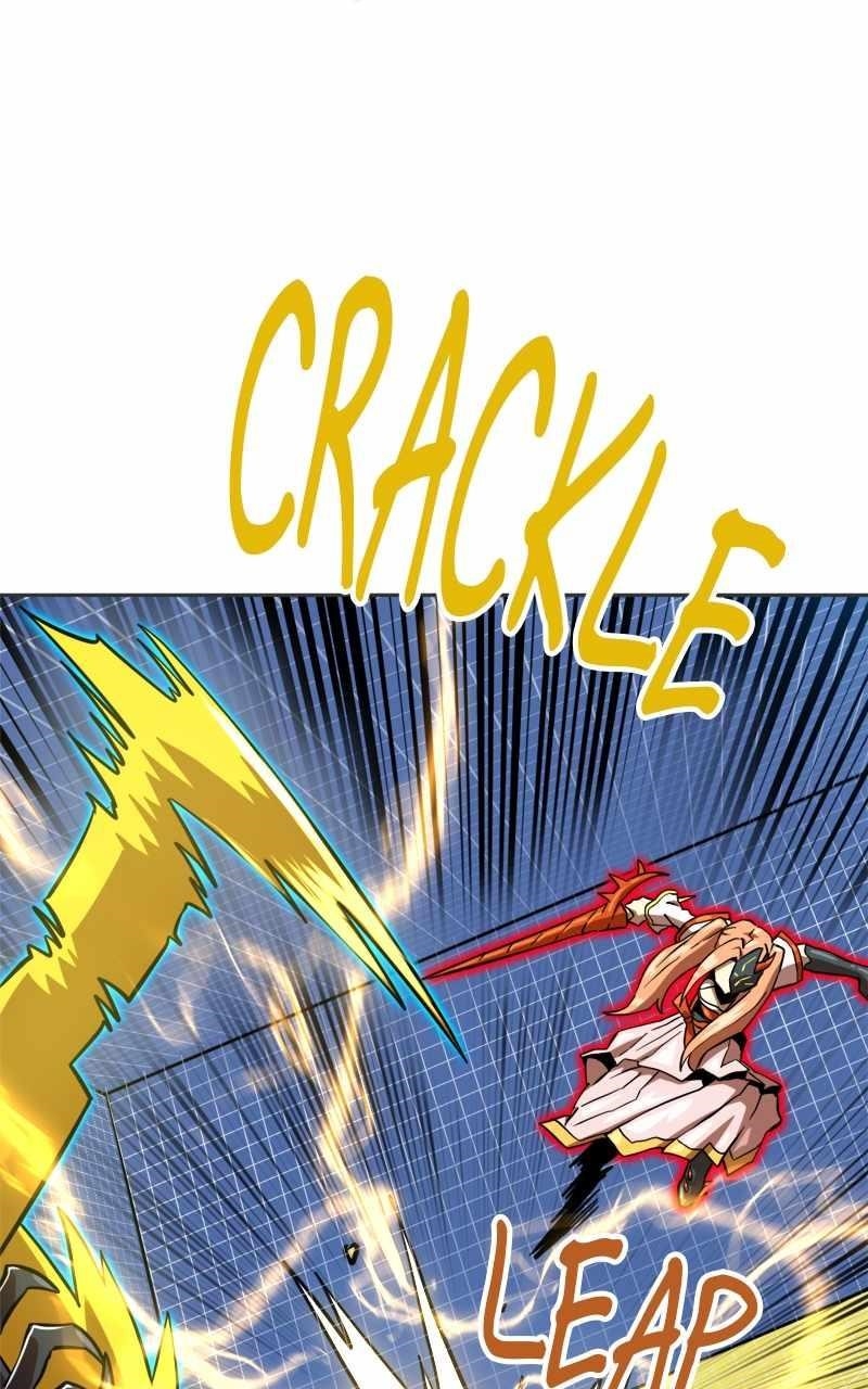 Double Click (PARK Soo-bong) — Chapter 131 — page 66