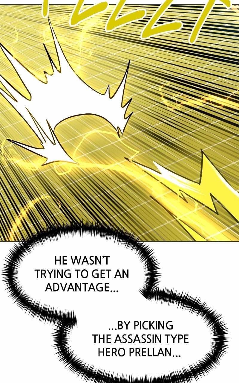 Double Click (PARK Soo-bong) — Chapter 131 — page 68