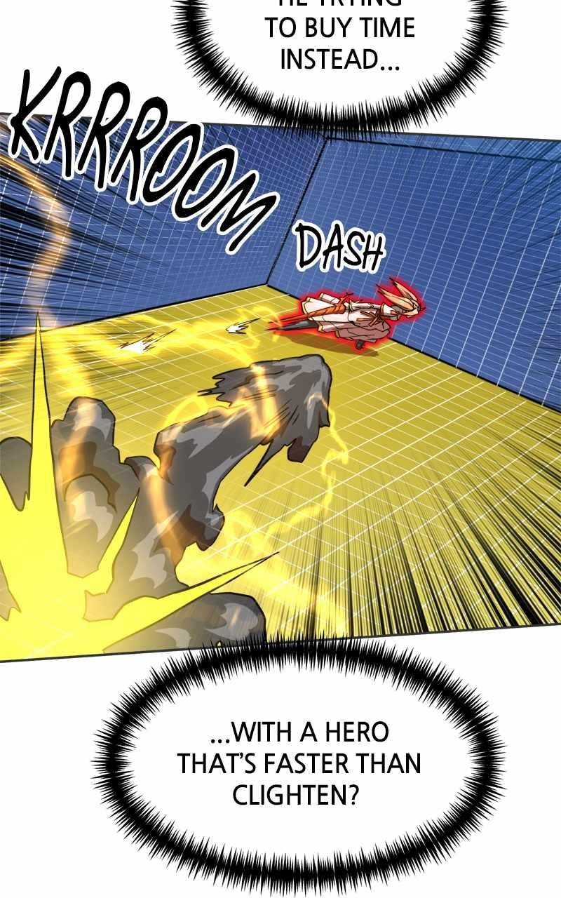 Double Click (PARK Soo-bong) — Chapter 131 — page 70