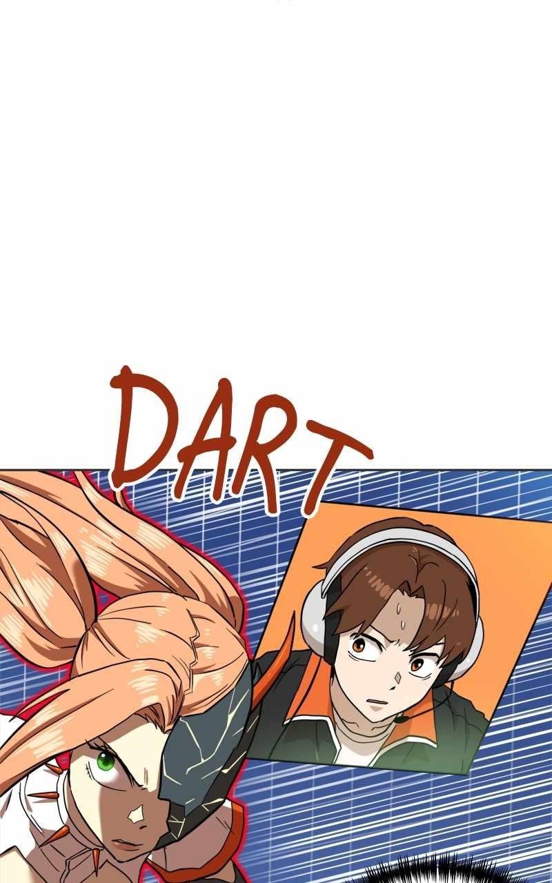 Double Click (PARK Soo-bong) — Chapter 131 — page 71