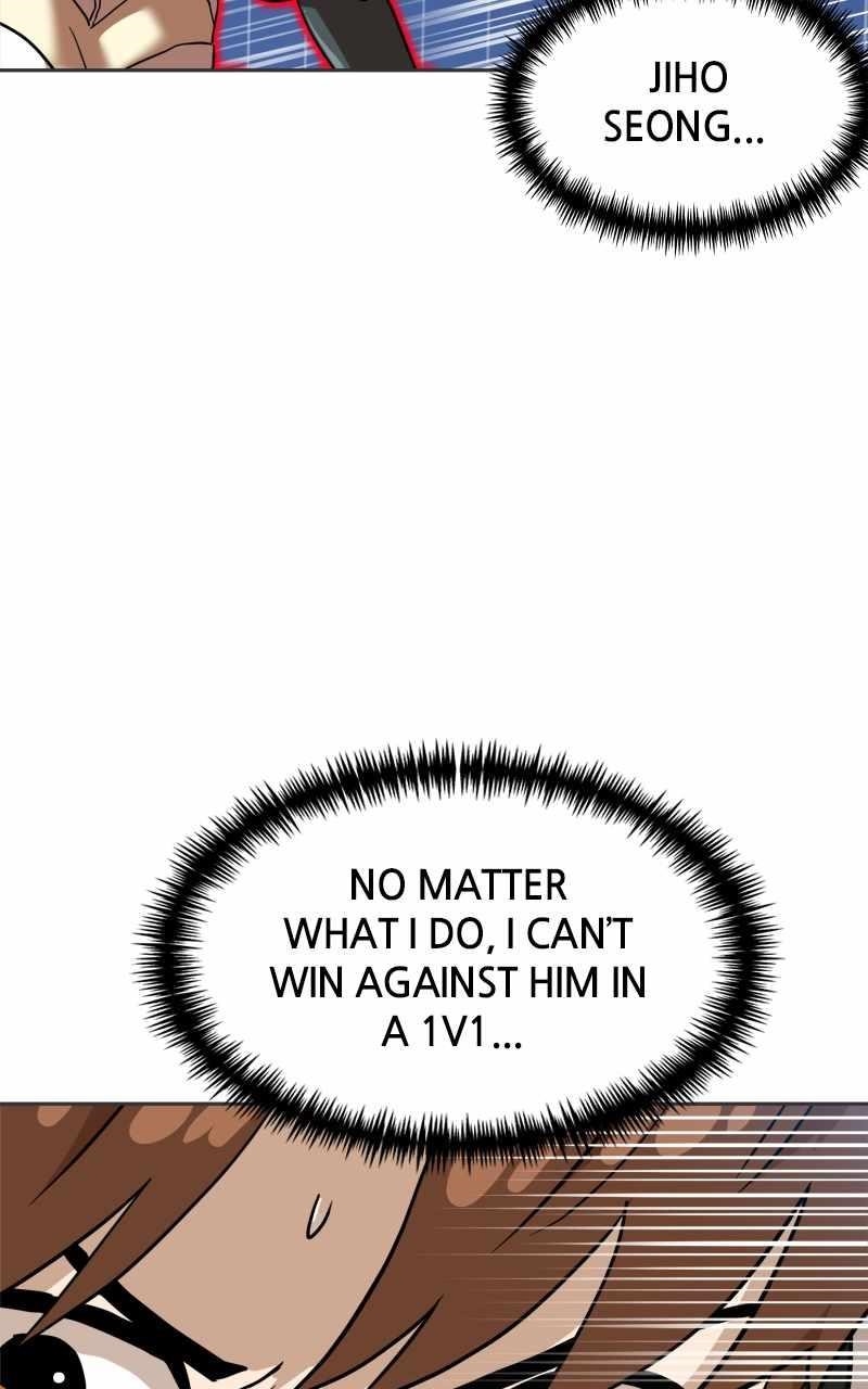 Double Click (PARK Soo-bong) — Chapter 131 — page 72