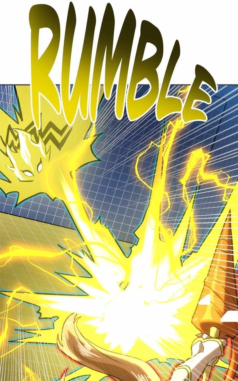 Double Click (PARK Soo-bong) — Chapter 131 — page 74