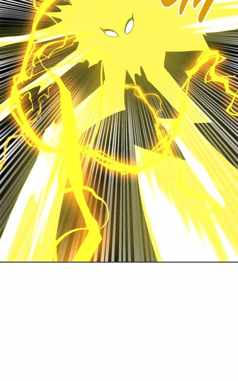 Double Click (PARK Soo-bong) — Chapter 131 — page 78