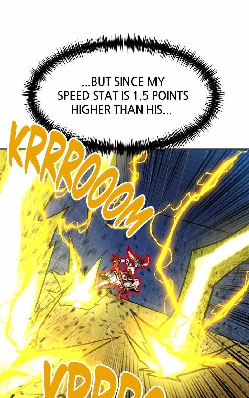 Double Click (PARK Soo-bong) — Chapter 131 — page 79