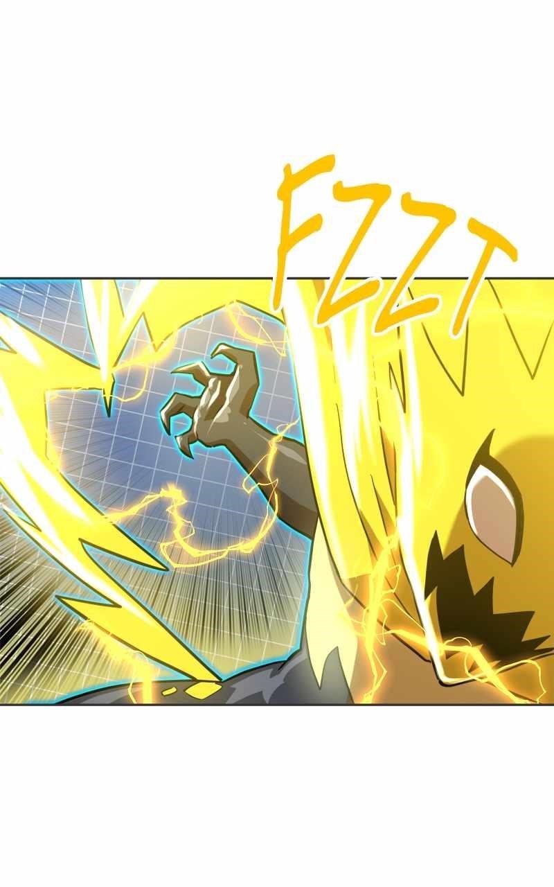 Double Click (PARK Soo-bong) — Chapter 131 — page 86