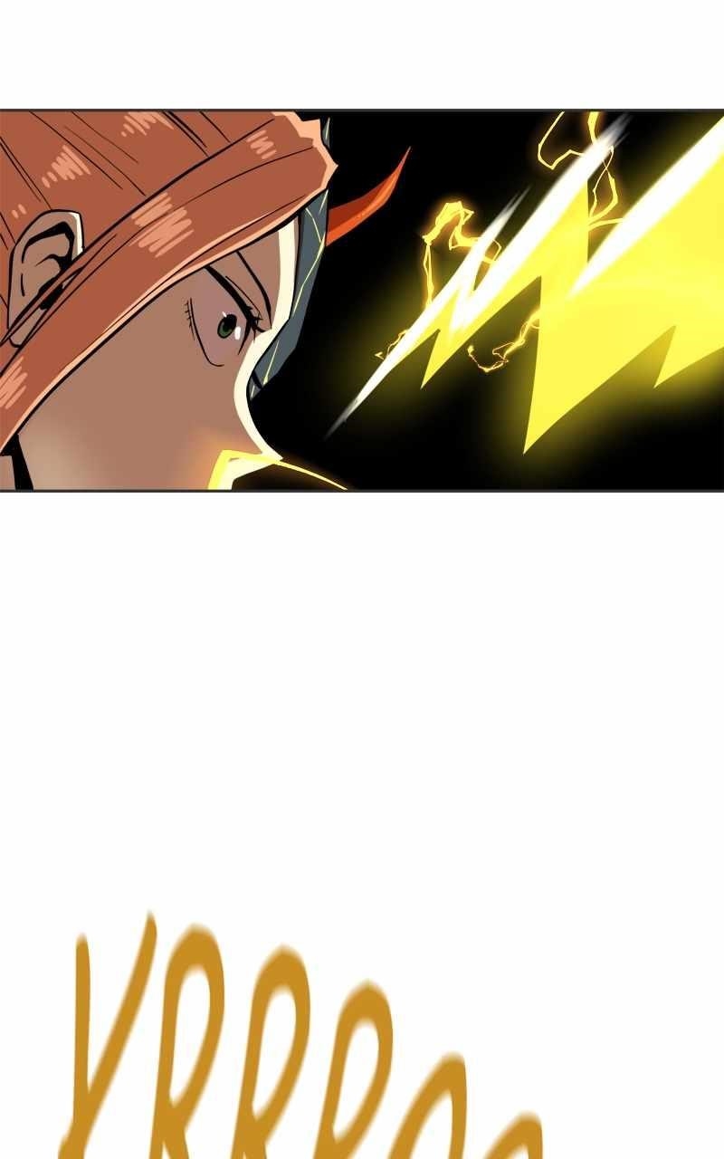 Double Click (PARK Soo-bong) — Chapter 131 — page 89