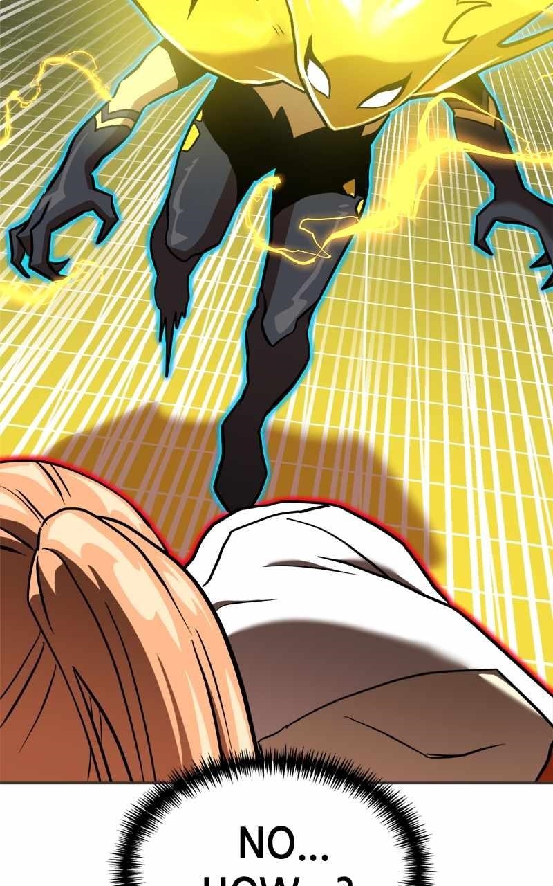 Double Click (PARK Soo-bong) — Chapter 131 — page 92