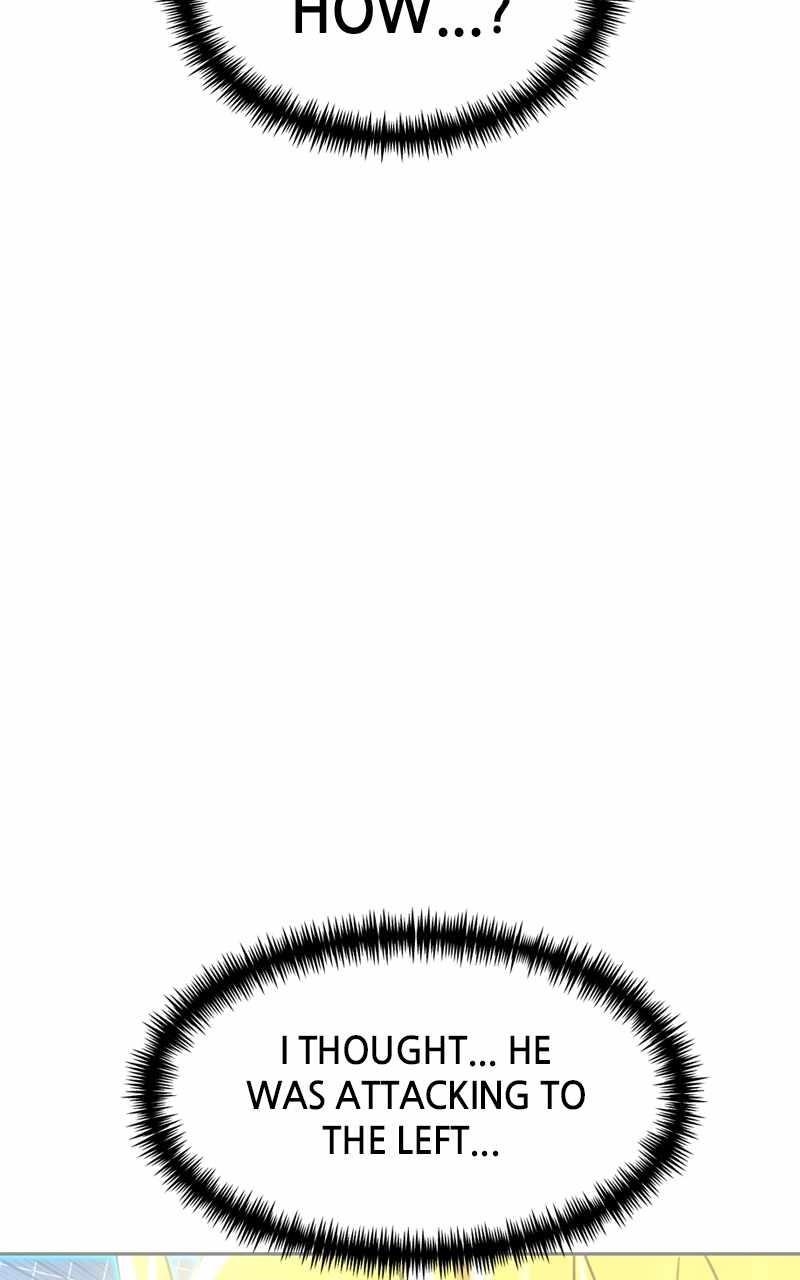 Double Click (PARK Soo-bong) — Chapter 131 — page 93