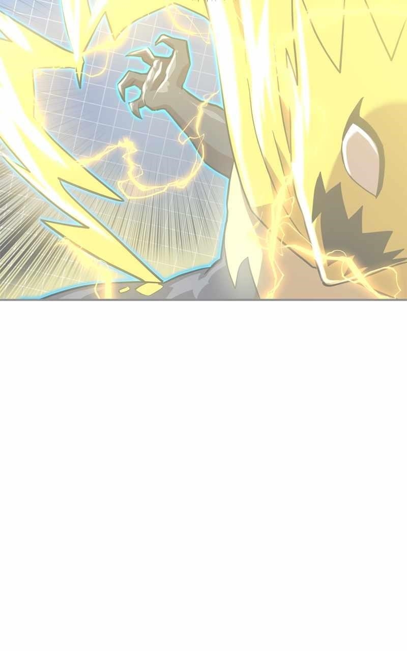 Double Click (PARK Soo-bong) — Chapter 131 — page 94
